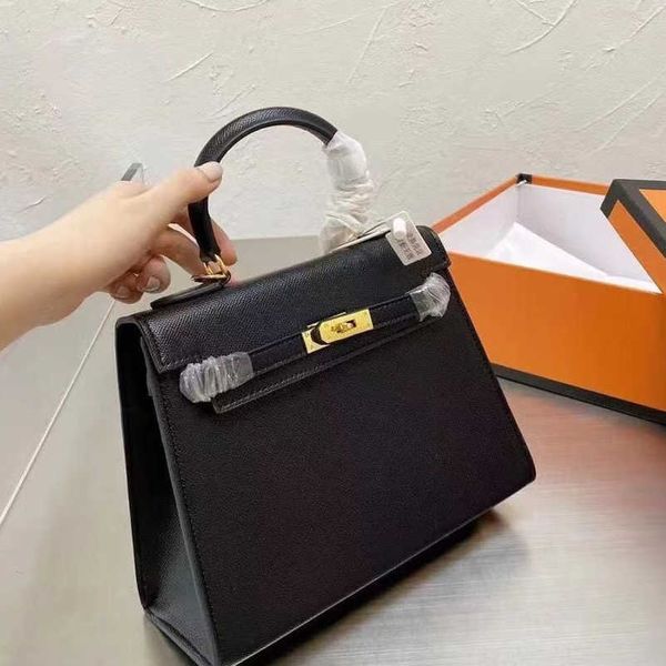 designer handbag epsom women designer bags real tote bag leather handbags with strap shoulder messenger grace fashion patricia lady luxury p
designer handbag epsom women designer bags real tote bag leather handbags with strap shoulder messenger grace fashion patricia lady luxury p