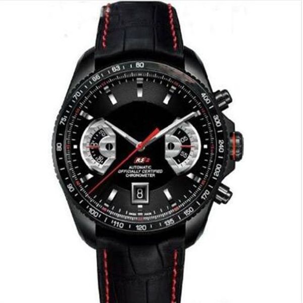 mens watches watches fashion brand stainless steel automatic mechanical watch children's movement wristwatch286v, Blue
mens watches watches fashion brand stainless steel automatic mechanical watch children's movement wristwatch286v, Blue