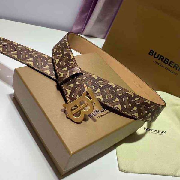 leather belt burbrerys men designers belts womens luxurys new bgrid doublesided cowhide tb letter big brand luxury high version lovers ins t, Black;brown
leather belt burbrerys men designers belts womens luxurys new bgrid doublesided cowhide tb letter big brand luxury high version lovers ins t, Black;brown