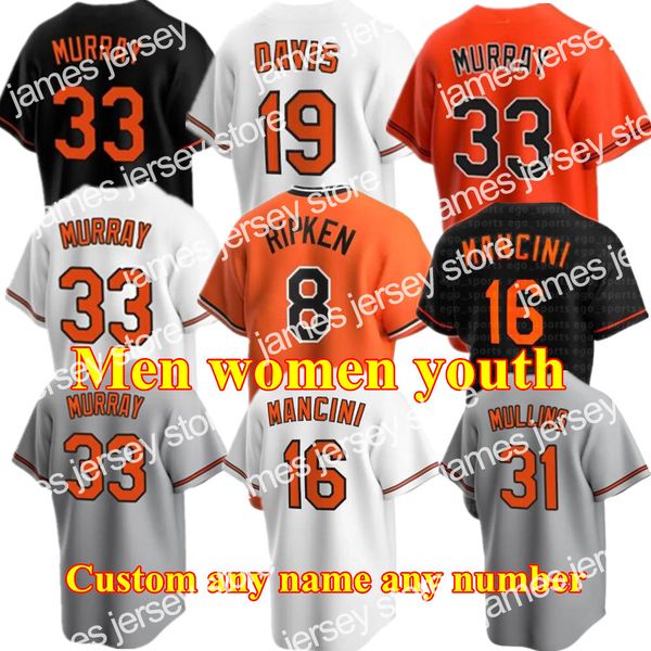 2022 new men women youth trey mancini jersey 19 chris davis eddie murray dj stewart 8 cal ripken jr. 2 freddy galvis hanser alberto orioles, Blue;black
2022 new men women youth trey mancini jersey 19 chris davis eddie murray dj stewart 8 cal ripken jr. 2 freddy galvis hanser alberto orioles, Blue;black
