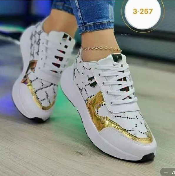 22gg women shoes brand lace up fashion sneakers zapatillas mujer light flat shoes couple outdoor running shoe for
22gg women shoes brand lace up fashion sneakers zapatillas mujer light flat shoes couple outdoor running shoe for