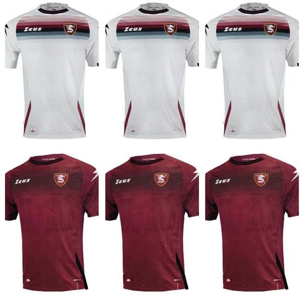 22 23 salernitana soccer jerseys #7 ribery bonazzoli belec coulibal gyomber jaroszynski 2022 2023 vestiti da calcio home away men uomini foo, Black;yellow
22 23 salernitana soccer jerseys #7 ribery bonazzoli belec coulibal gyomber jaroszynski 2022 2023 vestiti da calcio home away men uomini foo, Black;yellow