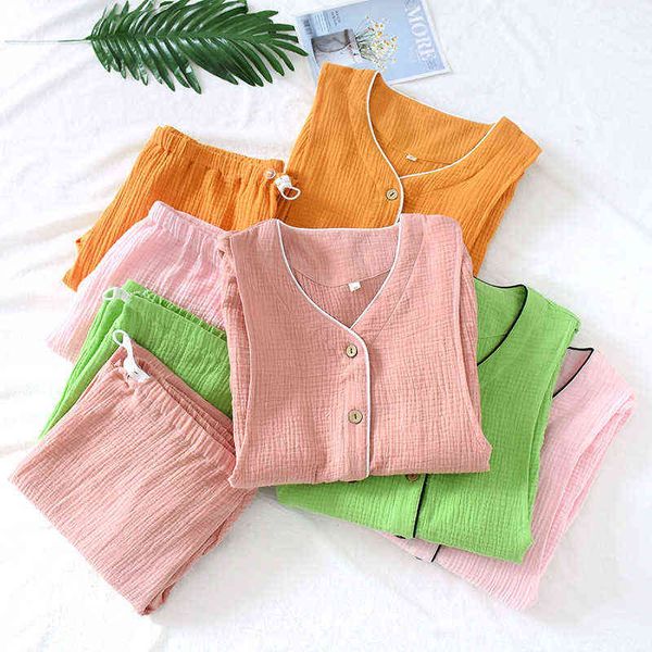 fdfklak mxxl plus size 2020 spring autumn new mothership nightgown pregnancy clothes nursing pyjamas pink pregnant pyjamas j220813, White
fdfklak mxxl plus size 2020 spring autumn new mothership nightgown pregnancy clothes nursing pyjamas pink pregnant pyjamas j220813, White