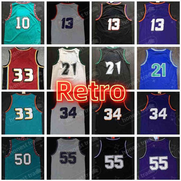 retro 50 reeves13 kevin men basketball charles 34 jerseyspurple grant steve 33 hill mike10 bibby blue college stitched jersey, Black
retro 50 reeves13 kevin men basketball charles 34 jerseyspurple grant steve 33 hill mike10 bibby blue college stitched jersey, Black