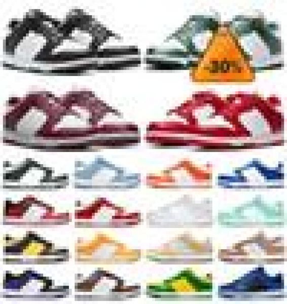 dunks low casual shoes men women sb bordeaux coast unc black white sail georgetown team green university red trail mens trainers o
dunks low casual shoes men women sb bordeaux coast unc black white sail georgetown team green university red trail mens trainers o