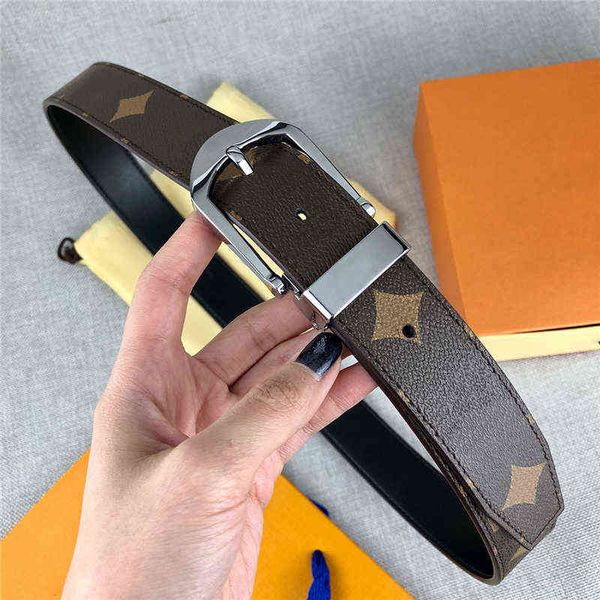 bai cheng luxurys fashion classic mens designer belt women men brand classic grid and letter genuine leather buckle belt cowskin waistband w, Black;brown
bai cheng luxurys fashion classic mens designer belt women men brand classic grid and letter genuine leather buckle belt cowskin waistband w, Black;brown
