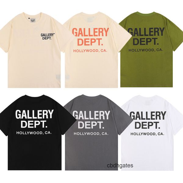 t mens brand dept fashion galleryes shirts designer stars same season letter basic men's women's short sleeves 2nsr, White;black
t mens brand dept fashion galleryes shirts designer stars same season letter basic men's women's short sleeves 2nsr, White;black