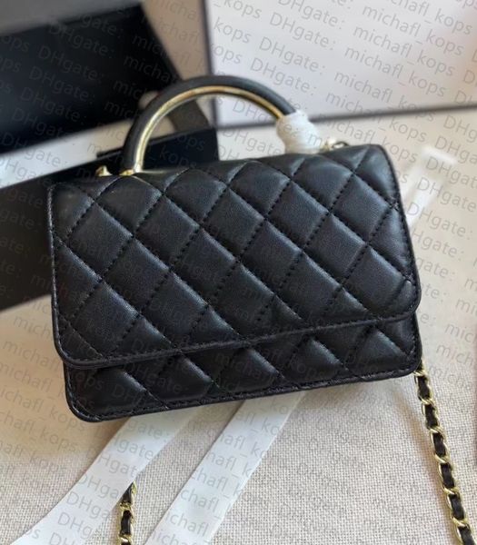 designer luxury women the tote bag fashion versatile handbags shoulder crossbody bags purse telfars totes large capacity saddle wallets 7a y
designer luxury women the tote bag fashion versatile handbags shoulder crossbody bags purse telfars totes large capacity saddle wallets 7a y