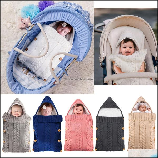 slee bags autumn winter infant newborn baby bag knitted warm cart hug carpet stroller bdejewelry drop delivery 2021 baby bdejewelry dhipc
slee bags autumn winter infant newborn baby bag knitted warm cart hug carpet stroller bdejewelry drop delivery 2021 baby bdejewelry dhipc