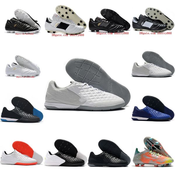 2021 soccer shoes mens copa mundial leather fg discount cleats world cup football boots size 39-45 black white orange botines futbol
2021 soccer shoes mens copa mundial leather fg discount cleats world cup football boots size 39-45 black white orange botines futbol