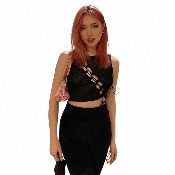 europe and the united states spring explosive chest beveled hanging ears tie small vest women's tanks & camis f4ox#, White
europe and the united states spring explosive chest beveled hanging ears tie small vest women's tanks & camis f4ox#, White