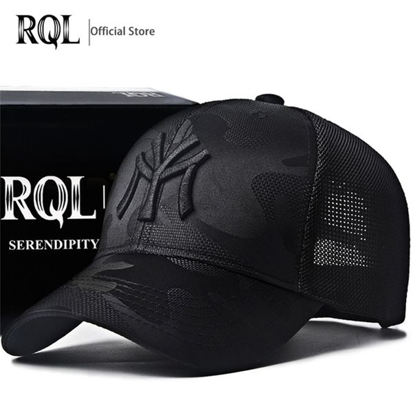 men's black baseball cap embroidery totem military camouflage trucker hat hip hop luxury summer sun male sport mesh brand 220819, Blue;gray
men's black baseball cap embroidery totem military camouflage trucker hat hip hop luxury summer sun male sport mesh brand 220819, Blue;gray