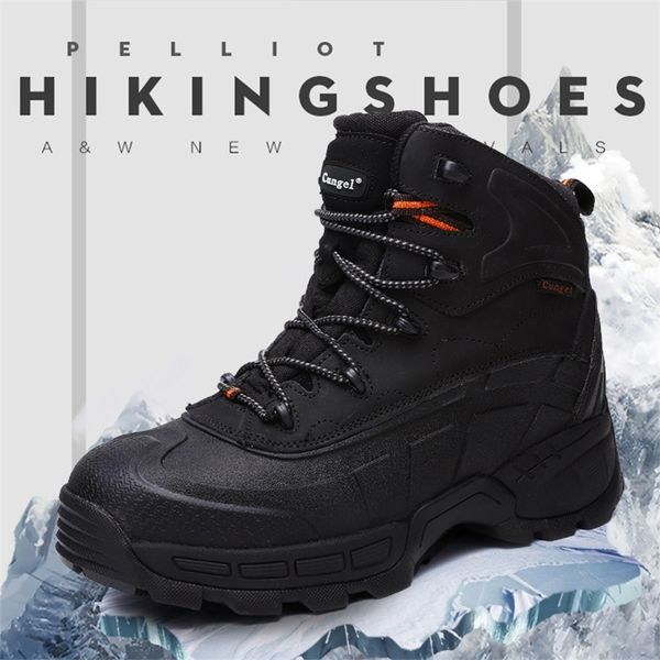 anti-puncture men's work safety shoes outdoor shoes puncture leather boots comfortable industrial shoeslabor insurance shoes 201019, Black;brown
anti-puncture men's work safety shoes outdoor shoes puncture leather boots comfortable industrial shoeslabor insurance shoes 201019, Black;brown