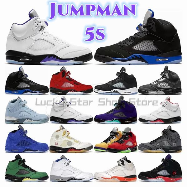 jumpman racer blue 5 5s retro basketball shoes mens easter sail white stealth black cement metallic alternate grape bluebird wolf grey green
jumpman racer blue 5 5s retro basketball shoes mens easter sail white stealth black cement metallic alternate grape bluebird wolf grey green