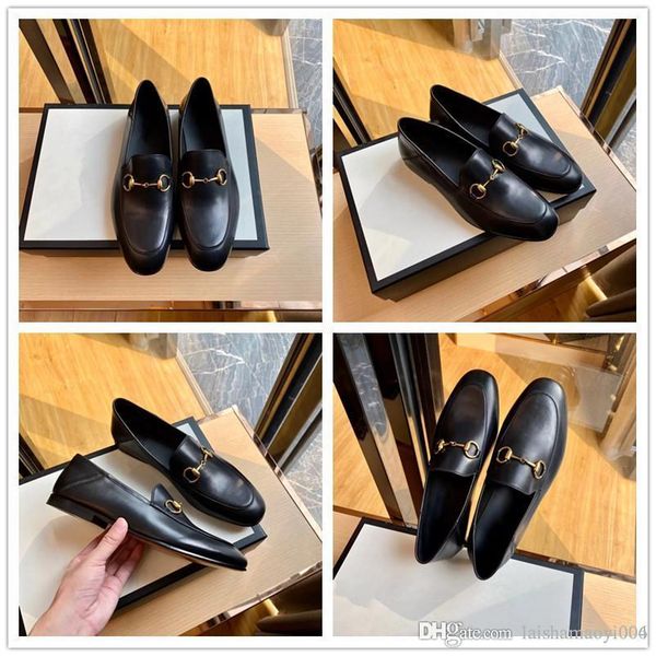 3a 4 style original luxury brand dress shoes black derby brogue style bridegroom designer genuine leather orginal handmade business man sho
3a 4 style original luxury brand dress shoes black derby brogue style bridegroom designer genuine leather orginal handmade business man sho