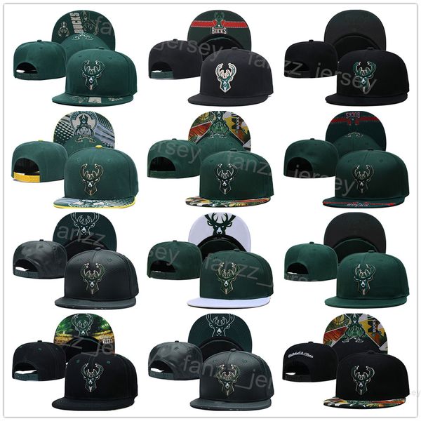 stretch basketball caps adjustable snapback fitted knitted sports ball hats team black green reggie bullock dirk nowitzki javale mcgee stitc, Blue;gray
stretch basketball caps adjustable snapback fitted knitted sports ball hats team black green reggie bullock dirk nowitzki javale mcgee stitc, Blue;gray