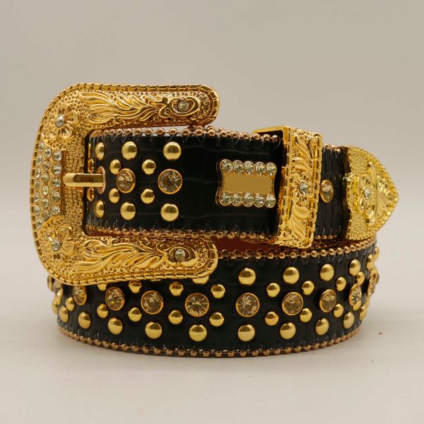 women rhinestone belt bb belts silver shiny diamond simon fashion crystal ladies waist belt for jeans, Black;brown
women rhinestone belt bb belts silver shiny diamond simon fashion crystal ladies waist belt for jeans, Black;brown