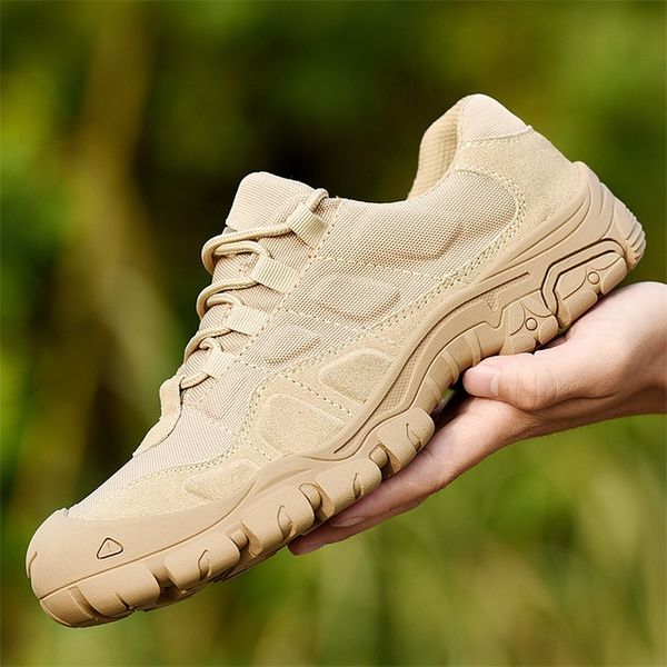 men military combat boots waterproof hiking travel shoes work shoes army tactical shoes breathable man sneakers desert boots 201012205325, Black;brown
men military combat boots waterproof hiking travel shoes work shoes army tactical shoes breathable man sneakers desert boots 201012205325, Black;brown