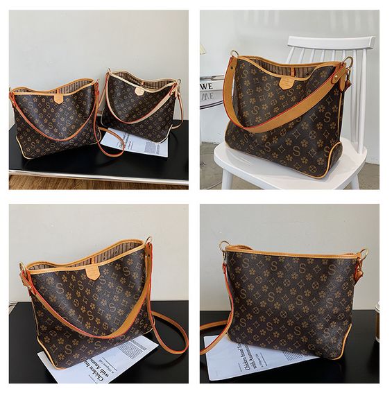 women luxurys designers bags crossbody handbags womens purses shoulder shopping totes bag backpack style #5208 handbag
women luxurys designers bags crossbody handbags womens purses shoulder shopping totes bag backpack style #5208 handbag