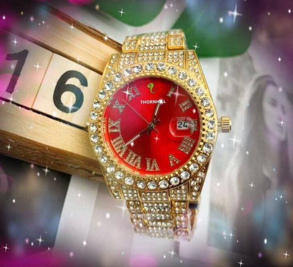 full diamonds men women couple watches 40mm fashion luxury shinning quartz watch soid fine full stainless steel business classic elegant wri, Slivery;brown
full diamonds men women couple watches 40mm fashion luxury shinning quartz watch soid fine full stainless steel business classic elegant wri, Slivery;brown