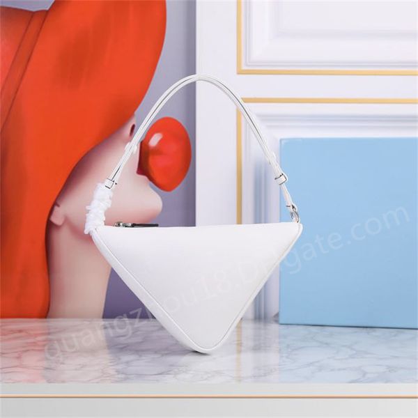 fashion women's handbags triangular underarm bags messenger bag for women 4colors 26x16x5cm 1nq017
fashion women's handbags triangular underarm bags messenger bag for women 4colors 26x16x5cm 1nq017