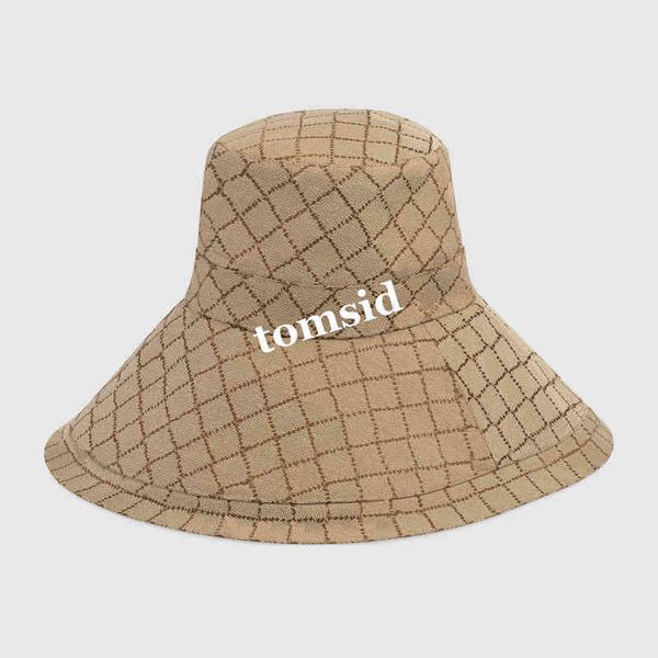 bai cheng brand letters denim designer bucket hat men designers baseball caps hats mens womens wide brim hat fashion sunhat casquette sport, Blue;gray
bai cheng brand letters denim designer bucket hat men designers baseball caps hats mens womens wide brim hat fashion sunhat casquette sport, Blue;gray