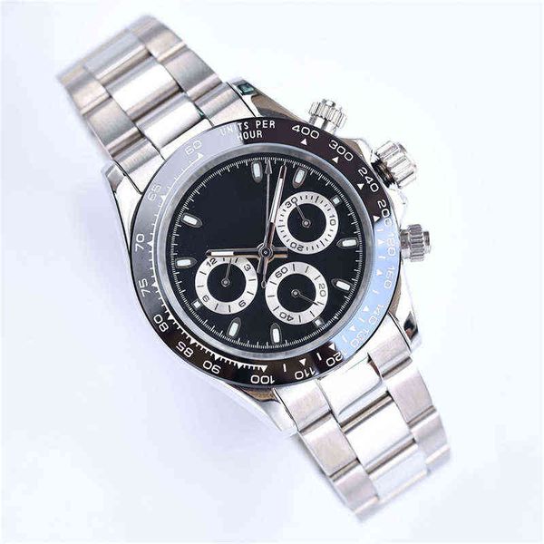 huiya06 mens sports watch 904l full stainless steel foldover clasp style waterproof movement watches 40mm mechanical sapphire automatic, Slivery;brown
huiya06 mens sports watch 904l full stainless steel foldover clasp style waterproof movement watches 40mm mechanical sapphire automatic, Slivery;brown