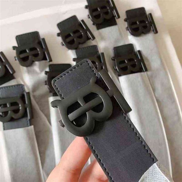 leather belt burbrerys mens belts xinjiang special chain tb new leather belt men's real leather black twill belt simple letter buckle s, Black;brown
leather belt burbrerys mens belts xinjiang special chain tb new leather belt men's real leather black twill belt simple letter buckle s, Black;brown