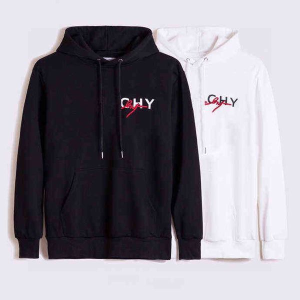 designer hoodie man women luxury hoodies clothes sweatshirt classic senior round neck long sleeve comfortable with hood, Black
designer hoodie man women luxury hoodies clothes sweatshirt classic senior round neck long sleeve comfortable with hood, Black
