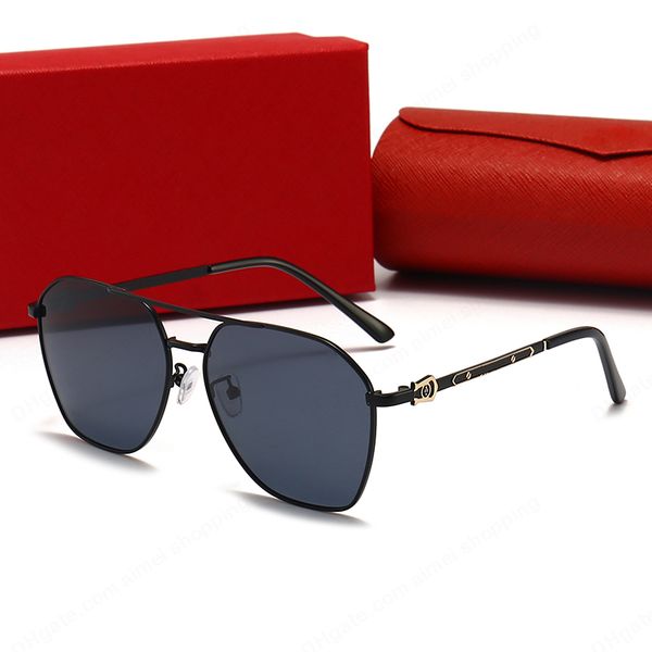 polarized designer women sunglasses smith eyewear luxury brand sun glasses uv400 goggle with 4 color optional good quality ct, White;black
polarized designer women sunglasses smith eyewear luxury brand sun glasses uv400 goggle with 4 color optional good quality ct, White;black