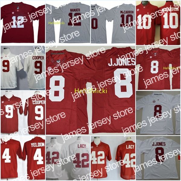 alabama crimson tide football jersey kenny stabler jerseys greg mcelroy brodie croyle, Black
alabama crimson tide football jersey kenny stabler jerseys greg mcelroy brodie croyle, Black
