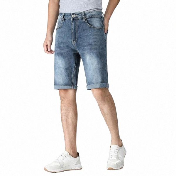 men's jeans summer men jean short denim fashion cotton stretch vintage blue shorts pants male brand clothes l0wd#
men's jeans summer men jean short denim fashion cotton stretch vintage blue shorts pants male brand clothes l0wd#
