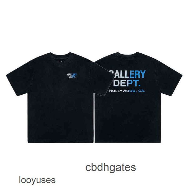 mens washed galleryes old dept t shirt men fashion letters gradient print short sleeve high street t-shirt, White;black
mens washed galleryes old dept t shirt men fashion letters gradient print short sleeve high street t-shirt, White;black