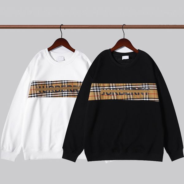 new 2022 mens hoodies womens fashion sweatshirts designer hoodie set comfortable head hip hop long sleeve with the embroidery aa, Black
new 2022 mens hoodies womens fashion sweatshirts designer hoodie set comfortable head hip hop long sleeve with the embroidery aa, Black