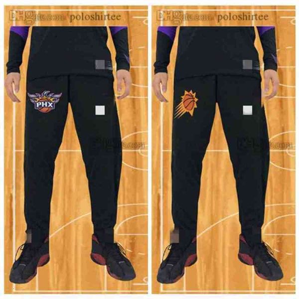 phoenix's suns's training pants mens 2022 sweatpants college sideline woven performance pant, Black;green
phoenix's suns's training pants mens 2022 sweatpants college sideline woven performance pant, Black;green