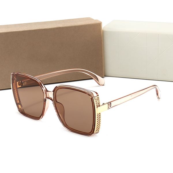 9144 designer sunglasses classic high-fashion element popular adumbral ultraviolet-proof eyeglasses design for man woman 6 colors top, White;black
9144 designer sunglasses classic high-fashion element popular adumbral ultraviolet-proof eyeglasses design for man woman 6 colors top, White;black