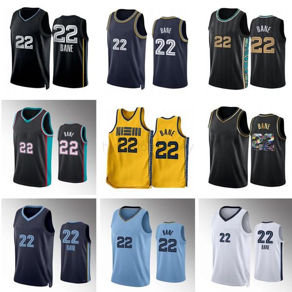jersey desmond basketball bane 2022-23 white new season men youth city jerseys in stock, Black
jersey desmond basketball bane 2022-23 white new season men youth city jerseys in stock, Black