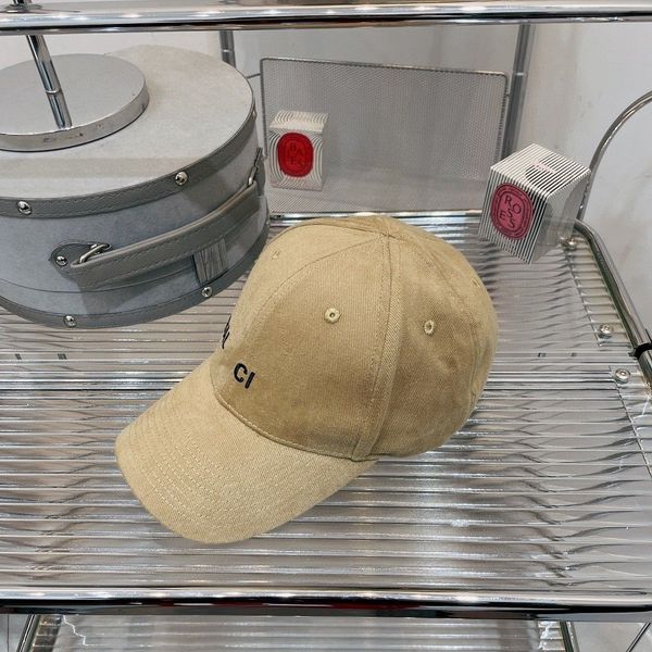 27 fashion men's and women's ball cap cap duck tongue cap b letter spring and autumn street embroidery sports couple star, Blue;gray
27 fashion men's and women's ball cap cap duck tongue cap b letter spring and autumn street embroidery sports couple star, Blue;gray