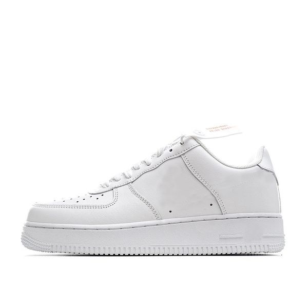 men women flyline running shoes sports skateboarding ones shoes high low cut white black outdoor trainers sneakers big size eur36-eur46
men women flyline running shoes sports skateboarding ones shoes high low cut white black outdoor trainers sneakers big size eur36-eur46