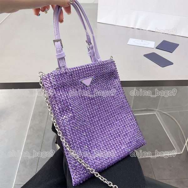 pravda prade prads luxury designer fashion bags womens cross body canvas shoulder lady chains purses composite chest tote messenger hobo fn7
pravda prade prads luxury designer fashion bags womens cross body canvas shoulder lady chains purses composite chest tote messenger hobo fn7