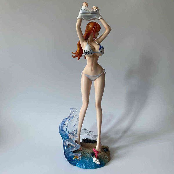 34.5cm one piece nami naked anime figures gk cat burglar action figurines model girl doll figma statue figures toys t220819
34.5cm one piece nami naked anime figures gk cat burglar action figurines model girl doll figma statue figures toys t220819