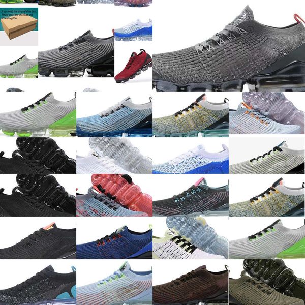 2022 vapores fly 2.0 knit 3.0 cushion mens running shoes classic triple black metallic gold sail oreo sapphire blue sport
2022 vapores fly 2.0 knit 3.0 cushion mens running shoes classic triple black metallic gold sail oreo sapphire blue sport