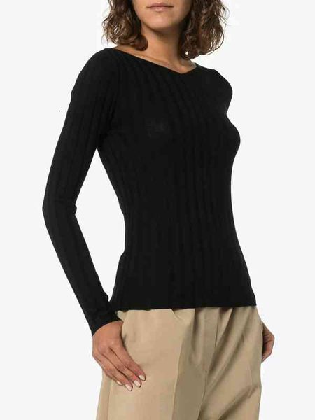 women's knits tees tot nordic bottomed sweater women's spring and autumn cashmere thread thin skin friendly cover small v-neck str, White
women's knits tees tot nordic bottomed sweater women's spring and autumn cashmere thread thin skin friendly cover small v-neck str, White