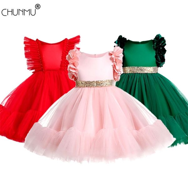 kids girl cake tutu flower dress children party wedding formal dress for girl princess first communion costume 220311, Red;yellow
kids girl cake tutu flower dress children party wedding formal dress for girl princess first communion costume 220311, Red;yellow