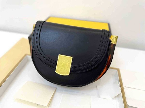 women bags zhouzhoubao123 luxurys designers totes bags vintage fend womens tote shopping purse leather backpack classic square trend cross b
women bags zhouzhoubao123 luxurys designers totes bags vintage fend womens tote shopping purse leather backpack classic square trend cross b