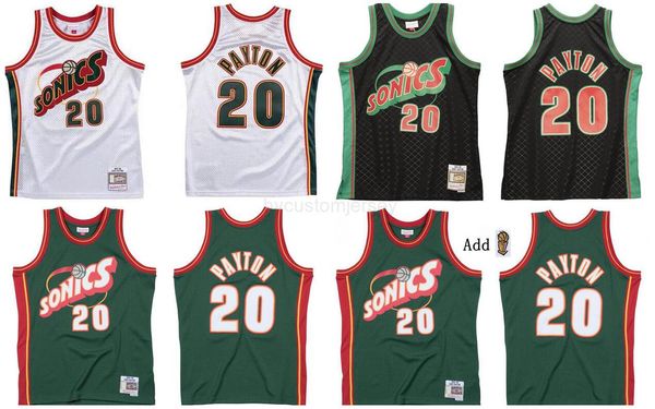 gary payton stitched jersey mitchell & ness 1995-96 mesh hardwoods classics retro basketball jerseys men, Black
gary payton stitched jersey mitchell & ness 1995-96 mesh hardwoods classics retro basketball jerseys men, Black