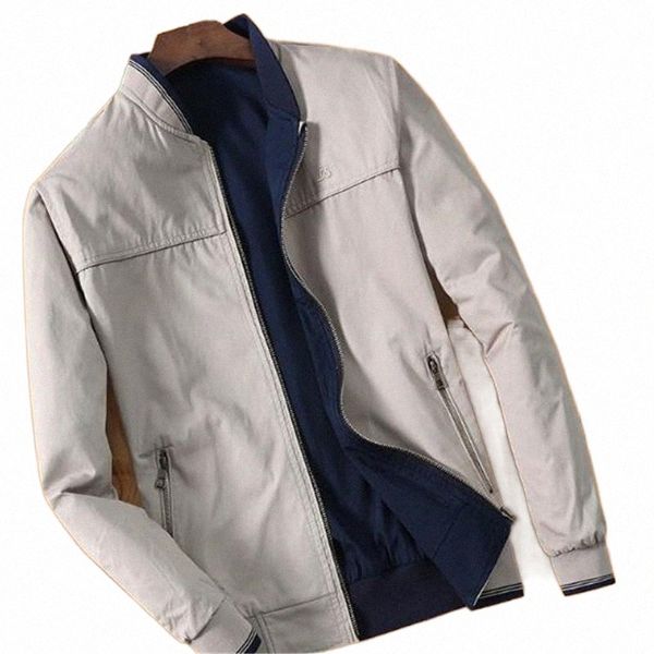 men's jackets veste homme chamarras para hombre mens and coats men coat blouson chamarra man jacket autumn 82m0#, Black;brown
men's jackets veste homme chamarras para hombre mens and coats men coat blouson chamarra man jacket autumn 82m0#, Black;brown