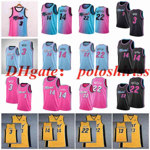 miami's heat's mens ncaa jimmy butler 22 basketball jerseys dwayne 3 wade 14 tyler herro bam 13 adebayo jersey mitchell & ness 202, Black;red
miami's heat's mens ncaa jimmy butler 22 basketball jerseys dwayne 3 wade 14 tyler herro bam 13 adebayo jersey mitchell & ness 202, Black;red