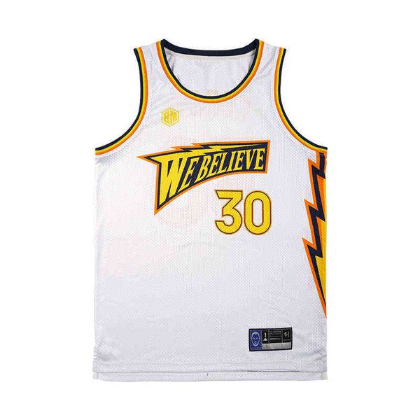 gym clothing basketball jerseys for men breathable mesh full sublimation customizable team name printed uniforms quick dry training sportwea, White;black
gym clothing basketball jerseys for men breathable mesh full sublimation customizable team name printed uniforms quick dry training sportwea, White;black