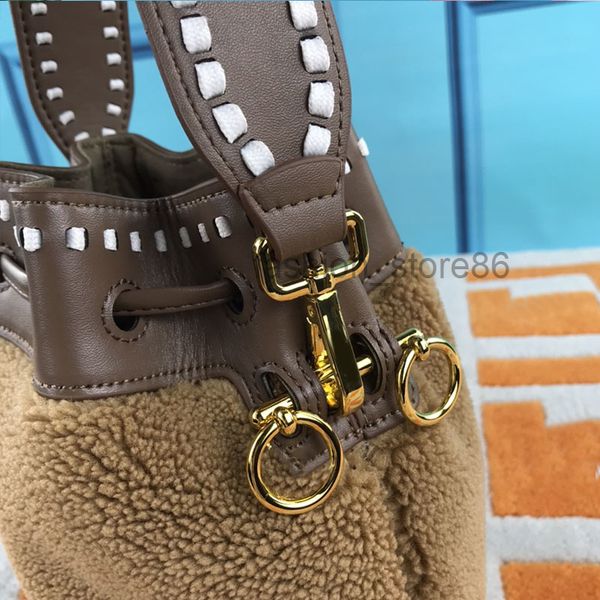 mini lamb wool bucket bag samll crossbody bags lady handbag purse messenger back package letter drawstring handbags y8m6 1ibd
mini lamb wool bucket bag samll crossbody bags lady handbag purse messenger back package letter drawstring handbags y8m6 1ibd